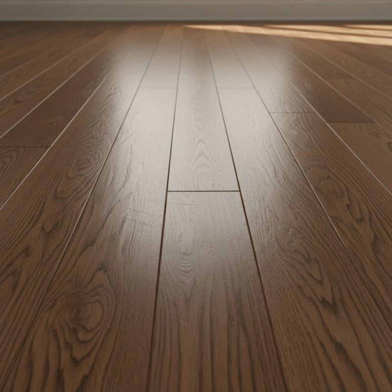 Hardwood Installation in Rock Hill, SC