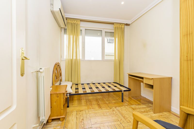 Pine Floor Installation in Charlotte, NC