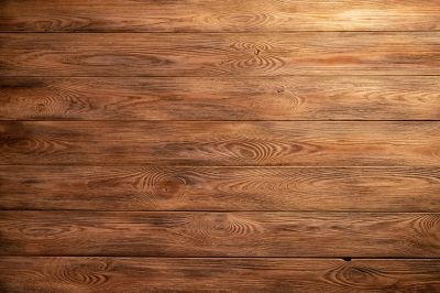 Wood Flooring Replacement in Matthews, NC